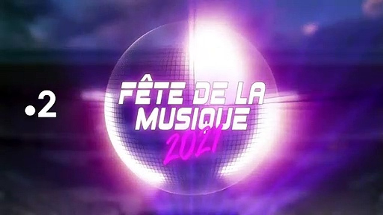 La Fête de la Musique lundi 21 juin sur France...