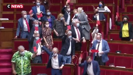 Allocation adulte handicapé : les revenus du conjoint resteront pris en compte