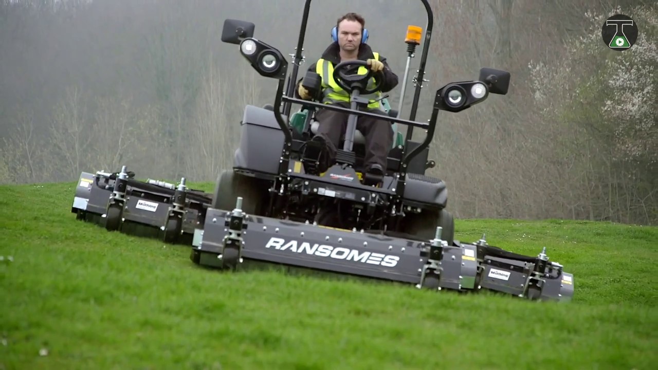 7 Best Equipments