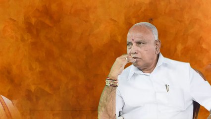 51 ಶಾಸಕರಿಂದ ಅಭಿಪ್ರಾಯ ಪಡೆದ ಅರುಣ್ ಸಿಂಗ್! | Oneindia Kannada