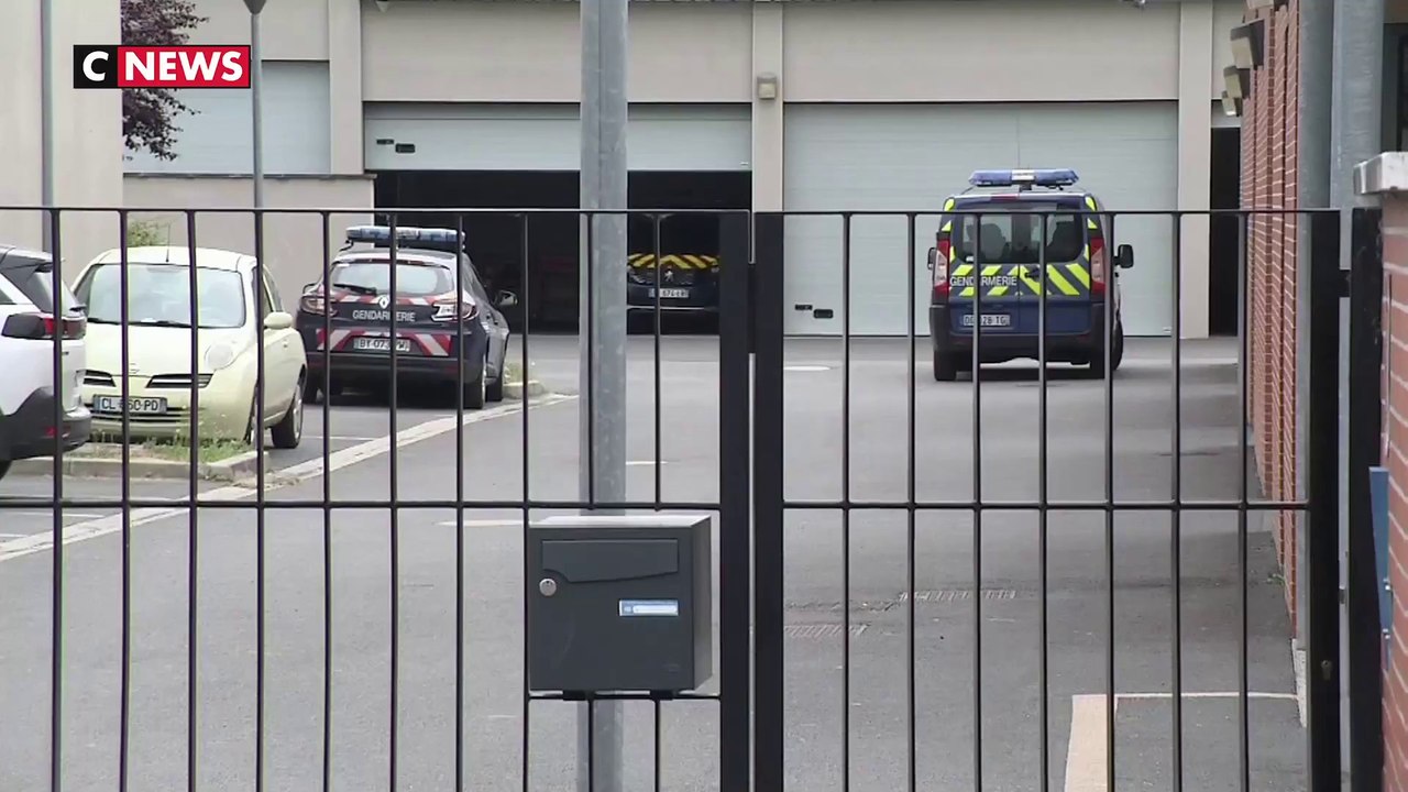 Affaire Jubillar : des incohérences entre le discours du ...