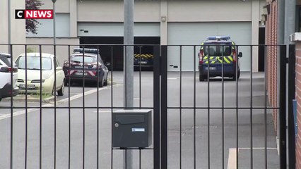 Affaire Jubillar : des incohérences entre le discours du mari et le dossier