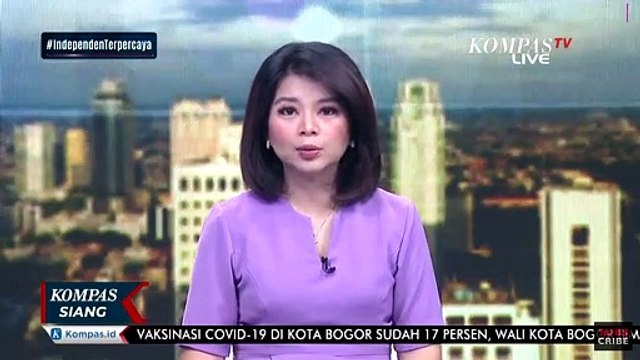 Klaster Hajatan Muncul di Magetan, 47 Warga Desa Kediren Positif Covid-19