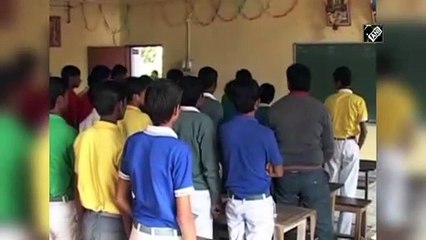 10वीं और 11वीं के नंबरों के आधार पर होगा CBSE 12वीं का रिजल्ट