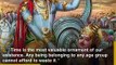 Quotes From Bhagavad Gita To Kick Start Your Day