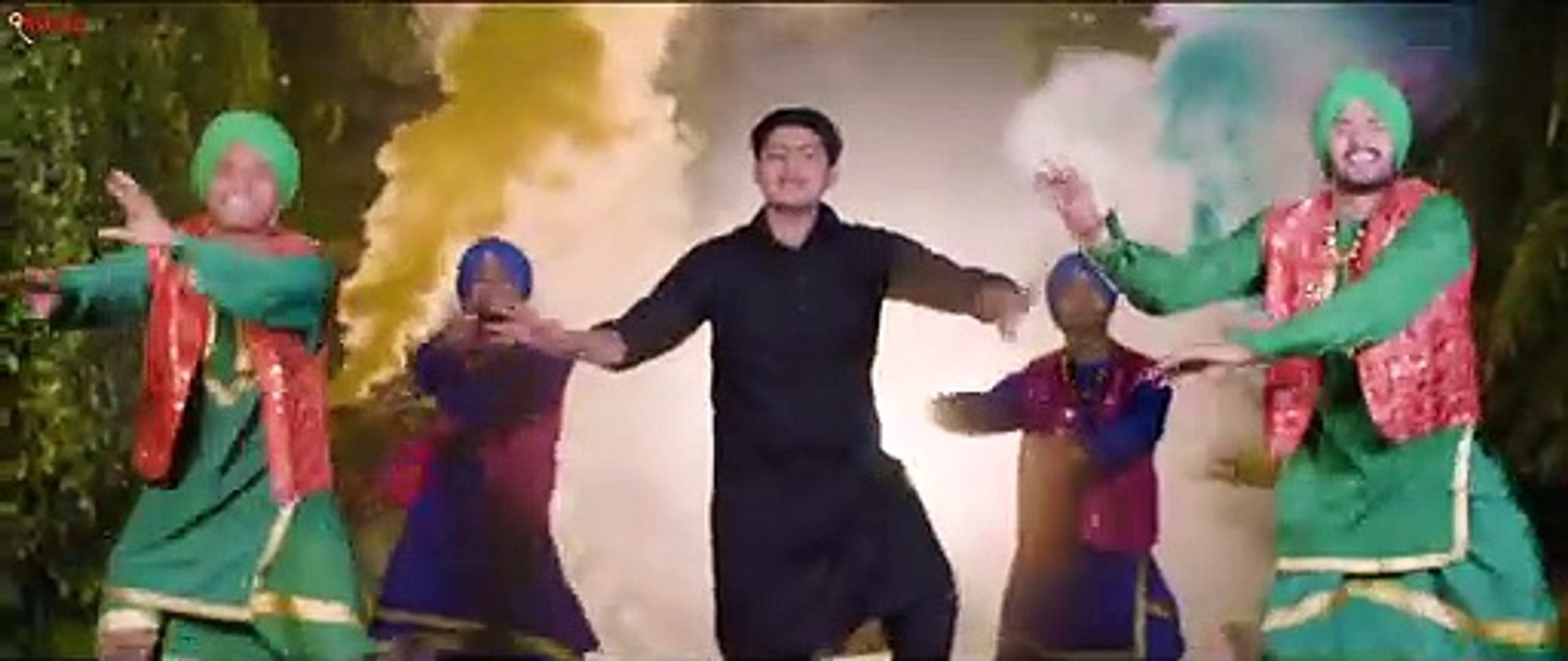 Kanjar  Akshay Kamboj  Akshay Naagi  Ukesh  New Punjabi  Song 2021  New Punjabi Song M Action 2021