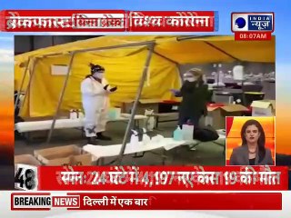 Top 100 News | देश दुनिया की 100 बड़ी खबरें  | Top News Headlines | Breaking News | 18JUNE 2021