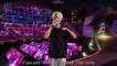 BTS ''You Never Walk Alone'' 8th Muster Full Performance 2021- D1 [Eng subs]