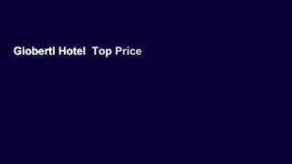 Gioberti Hotel  Top Price