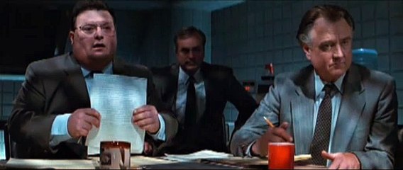 МЕТОДИКА ДОПРОСА ЖЕНЩИН (ОСНОВНОЙ ИНСТИНКТ)