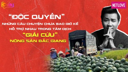 CTalk | Nơi Các Chuyên Gia Nói - Tập 02