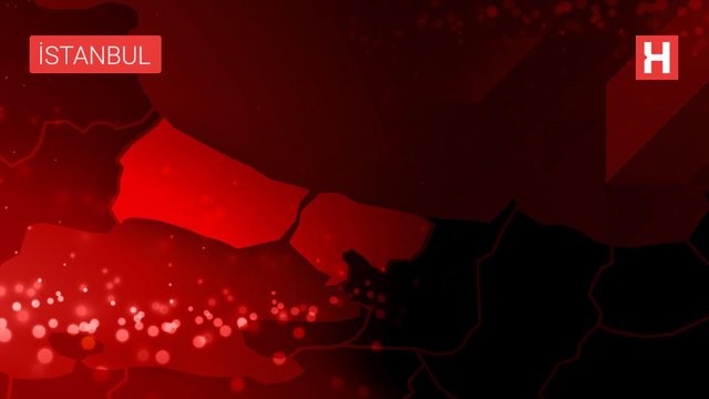 İL SAĞLIK MÜDÜRÜ MEMİŞOĞLU: İSTANBUL'DA AŞILAMA TEMMUZ BAŞINDA BİTECEK, BAYRAMI BAYRAM GİBİ KUTLAYACAĞIZ