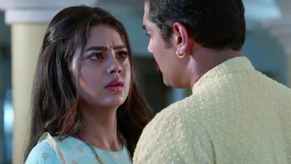 Download Video: Molkki Episode 156: Purvi Shocked with Virendra questions | FilmiBeat