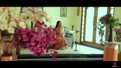 Dil Ki Dhadkan Official Song Shahnaaz - Ali-faishal - Ft. Reefat - Ayaan - Vinod & Ravi Sharma