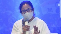 Battle for Nandigram: Mamata Banerjee moves Calcutta HC challenging polling