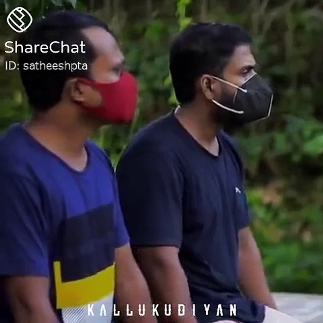 comedy