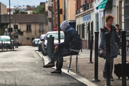Bagarres, consommation d’alcool, drogue : les habitants du 12e arrondissement de Paris sont à bout