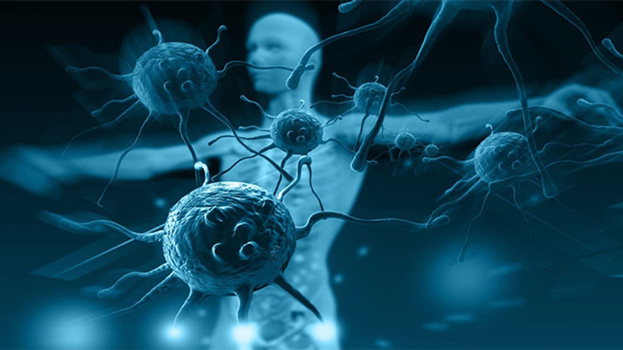 Immunity आपकी Weak या Strong कैसे पता करें, ये 4 संकेत ना करें नजरअंदाज | Boldsky