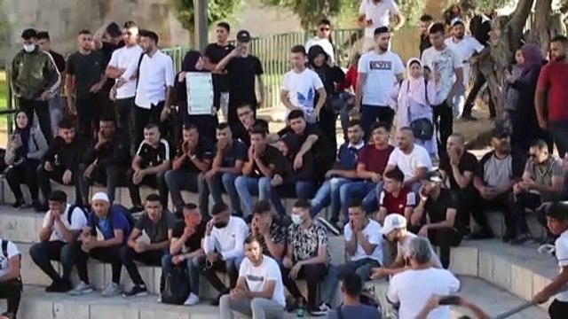 Μεσανατολικό: Ήχησαν σειρήνες της αεράμυνας στο νότιο Ισραήλ - Δεν εκτοξεύθηκαν όμως ρουκέτες