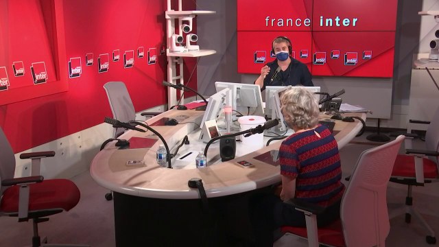 Pierre-Henri Tavoillot : Si nous étions des sujets au sens de l'Ancien régime, il y aurait des lettres de cachet et on nous mettrait à la Bastille pour des raisons arbitraires. Ce n'est pas exactement le cas.