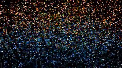 Vild&niki game12 level 1