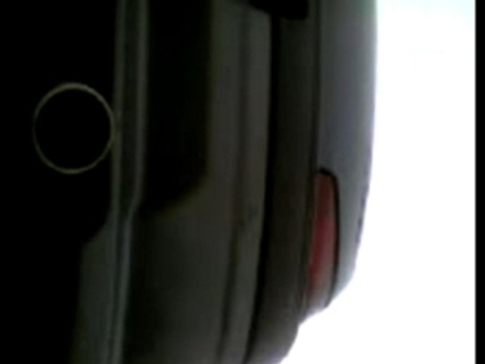 106 xsi silencieux omp