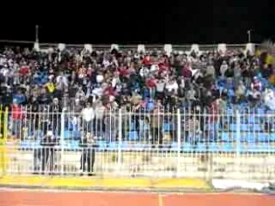 Cupa / Urziceni - Rapid / Ole, ola, sa plece Rednic&Zotta