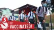 Covid-19: Form 5 students to receive vaccine jabs from July, says Khairy