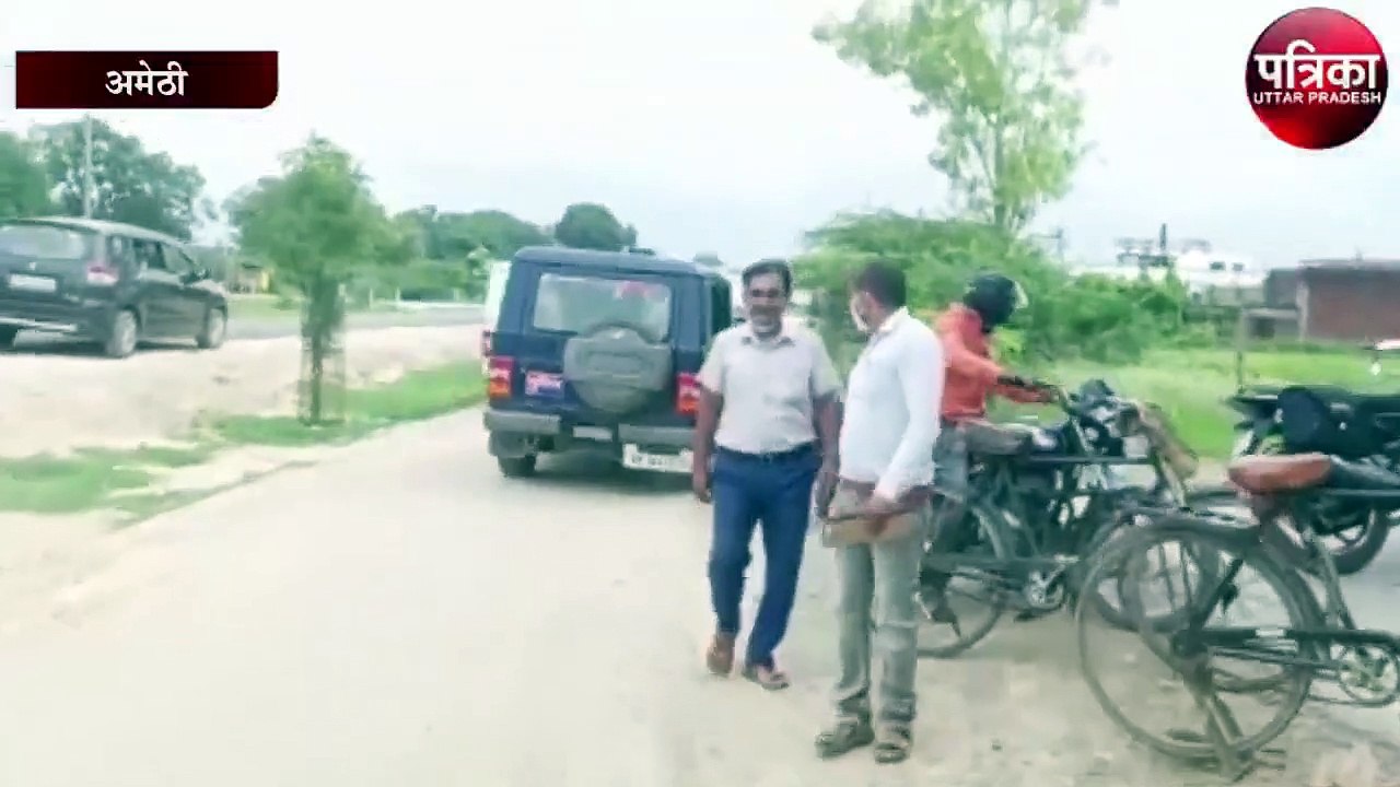 बड़ी कार्रवाई, विजिलेंस के छापेमारी में घूस लेते रंगे हाथों पकड़ी गईं डीपीआरओ श्रेया मिश्रा