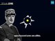 18 juin 1940 : Réécouter l'appel du Général de Gaulle aux résistants