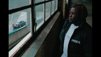 Freddie Konings - Afspraak