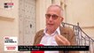 Enervé par la réflexion d’un journaliste, l’acteur Fabrice Luchini menace de quitter un direct de CNews : « On va peut-être s’arrêter là ? » - VIDEO