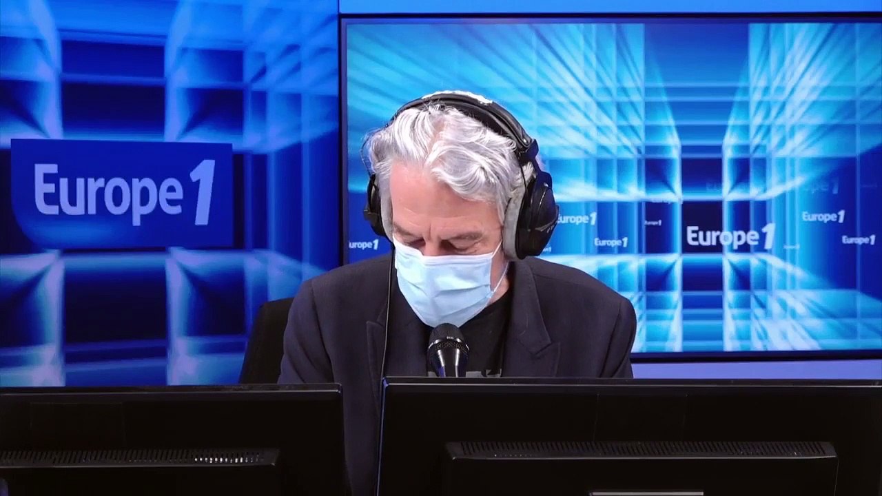 "Le saut du diable" : TF1 en tête des audiences de ce jeudi soir