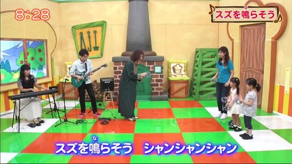 アニメ 動画 アニメ動画 アニメ動画 の動画 Dailymotion