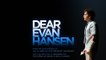 Dear Evan Hansen (Cher Evan Hansen): Trailer HD VO st FR