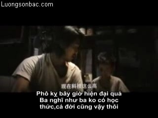 CJ7(vietnamese-sub)_NEW_chunk_3