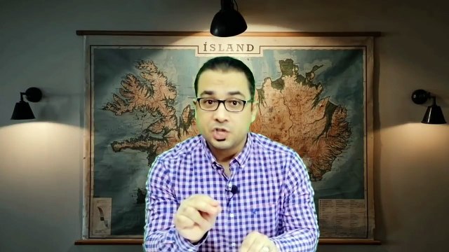 جاسوس و بائع حشيش !! من ملفات المخابرات العامة المصرية