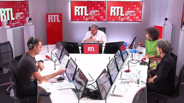 Les 40 ans des Lacs du Connemara . Retour avec Michel Sardou sur son titre le plus populaire. Au sommaire également du journal musical de Steven Bellery, la nouvelle chanson de Christophe Maé.