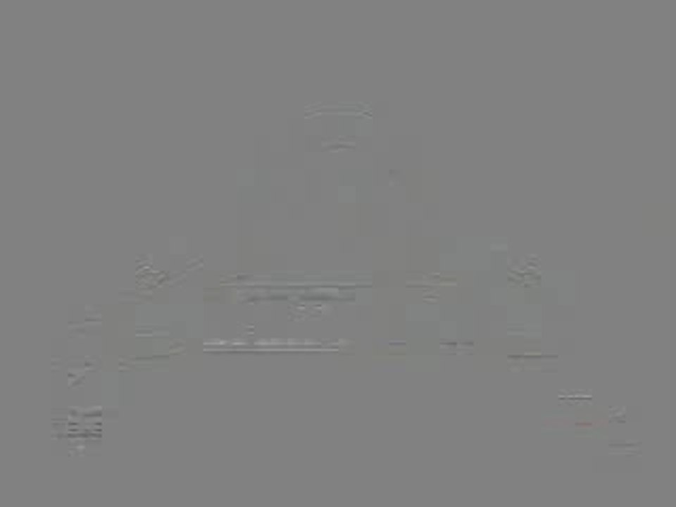 Chat MGM