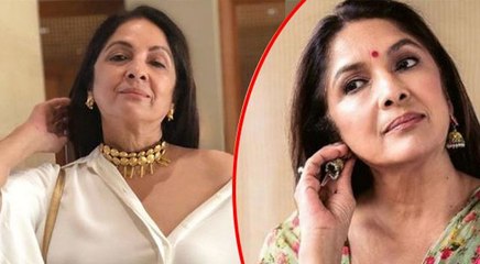 नीना गुप्ता का खुलासा, होटल बुलाकर प्रोड्यूसर ने पूछा था- क्या मेरे साथ रात बिताओगी?