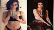 Mandana Karimi का Sexy Look Social Media पर हुआ Viral, Check Out Video | FilmiBeat