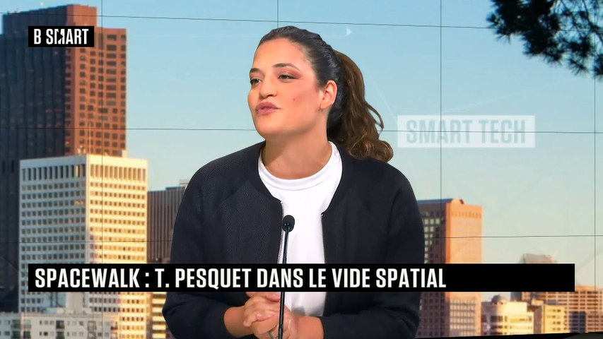 LE RENDEZ-VOUS du vendredi 18 juin 2021