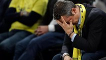 Kimse gelmek istemiyor! Fenerbahçe'de yeni hoca seçimden sonra açıklanacak
