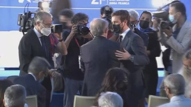 Los indultos suman apoyos entre los empresarios catalanes