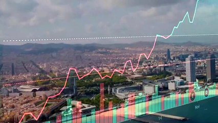 WordPress vs. Wix vs. Weebly -  Which Is The Best CMS? - Dopinger