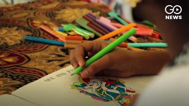 कोरोना की तीसरी लहर से बच्चों को कितना ख़तरा है ?