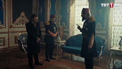 Padişahın Rus sefirine sözleri sosyal medyayı salladı