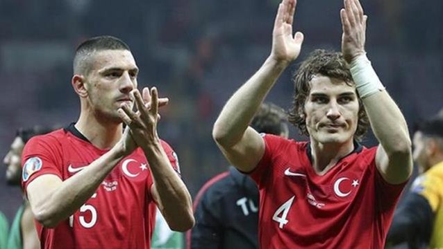 Yeni Puyol olacak! Barcelona milli futbolcumuz Çağlar Söyüncü için harekete geçti, kulübü 50 milyon euro istedi