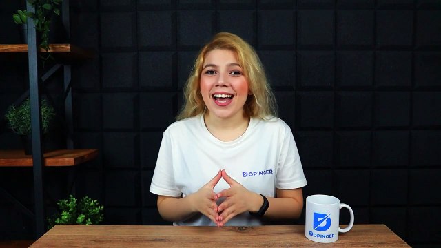 Free SEO Tools! - Dopinger Free & BEST & Online Google SEO Audit Tool is Live Now!