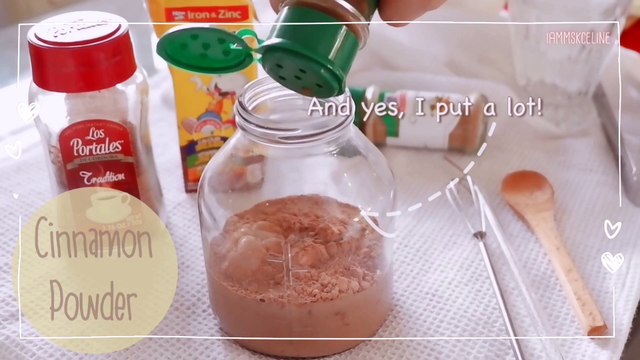 Coffee Time: Home Cafe